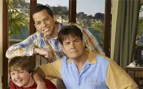 Rever D Oncle Islam Signification Sens Et Interpretations Nombreuses