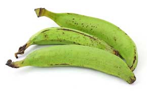rêver de banane interprétation en islam Ibn Sirin