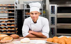 rêver de boulanger en islam