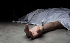 rêver de cadavre signification en islam
