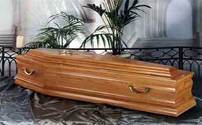 rêver de cercueil en islam
