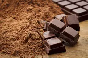 rêver de chocolat signification en islam