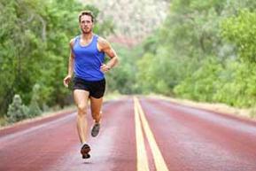 Rever De Courir Signification Interpretations Nombreuses