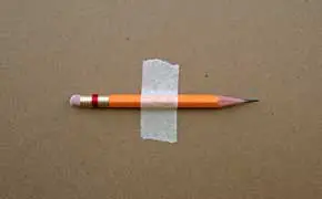 rêver de crayon selon et en islam interprétation.
