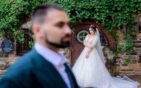 rêver de fiancé en islam, espoir de mariage