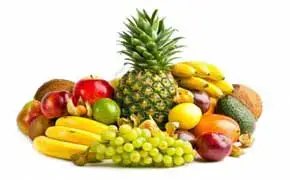 Rever De Fruit Islam Signification Sens Et Interpretations Nombreuses Rever De Fruit Islam Signification Sens Et Interpretations Nombreuses