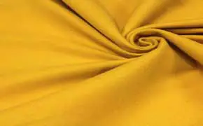 rêver de jaune signification en islam Ibn Sirin