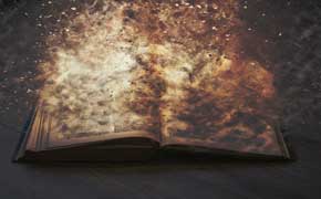 rêver de livre religieux dans le grand livres des rêves en islam