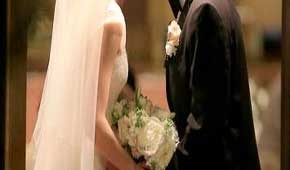 rêver de mariage avec son ex en islam
