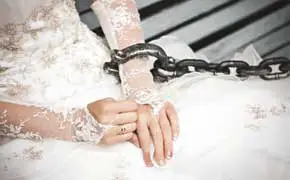 rêver de mariage forcé en islam