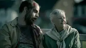 Rever De Mort Vivant Islam Signification Interpretations Nombreuses