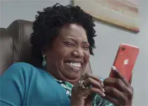 Rever De Rire Islam Signification Sens Et Interpretations Nombreuses Rever De Rire Islam Signification Sens Et Interpretations Nombreuses