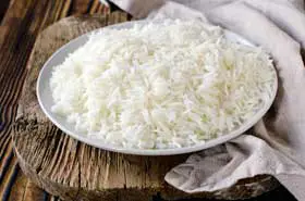 rêver de riz signification