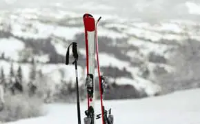rêver de ski signification en islam