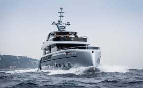 rêver de yacht en islam un rêve de luxe et de richesse