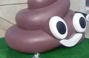 Rever D Excrement Islam Signification Interpretations Nombreuses